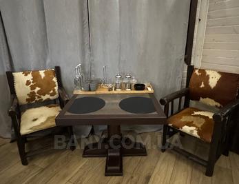 ЛАЗНЯ ЯХТА КИЇВ відгуки, лазня/сауна Киев Оболонский район вул. Богатирська, 26а, фото, адреса з картою проїзду.