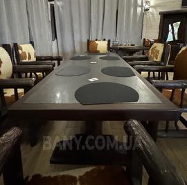 ЛАЗНЯ ЯХТА КИЇВ відгуки, лазня/сауна Киев Оболонский район вул. Богатирська, 26а, фото, адреса з картою проїзду.