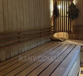 ЛАЗНЯ ЯХТА КИЇВ відгуки, лазня/сауна Киев Оболонский район вул. Богатирська, 26а, фото, адреса з картою проїзду.