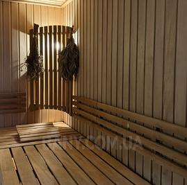 ЛАЗНЯ ЯХТА КИЇВ відгуки, лазня/сауна Киев Оболонский район вул. Богатирська, 26а, фото, адреса з картою проїзду.