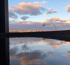 ЛАЗНЯ ЯХТА КИЇВ відгуки, лазня/сауна Киев Оболонский район вул. Богатирська, 26а, фото, адреса з картою проїзду.