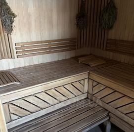 ЛАЗНЯ ЯХТА КИЇВ відгуки, лазня/сауна Киев Оболонский район вул. Богатирська, 26а, фото, адреса з картою проїзду.