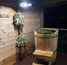 ЛАЗНЯ ЯХТА КИЇВ відгуки, лазня/сауна Киев Оболонский район вул. Богатирська, 26а, фото, адреса з картою проїзду.