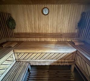 ЛАЗНЯ ЯХТА КИЇВ відгуки, лазня/сауна Киев Оболонский район вул. Богатирська, 26а, фото, адреса з картою проїзду.