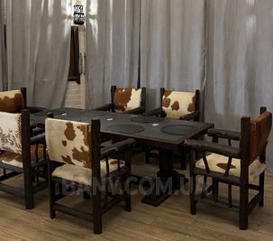 ЛАЗНЯ ЯХТА КИЇВ відгуки, лазня/сауна Киев Оболонский район вул. Богатирська, 26а, фото, адреса з картою проїзду.