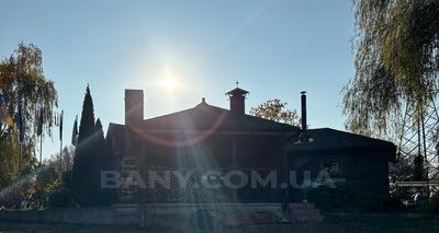 ЛАЗНЯ ЯХТА КИЇВ відгуки, лазня/сауна Киев Оболонский район вул. Богатирська, 26а, фото, адреса з картою проїзду.