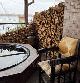 ЛАЗНЯ ЯХТА КИЇВ відгуки, лазня/сауна Киев Оболонский район вул. Богатирська, 26а, фото, адреса з картою проїзду.