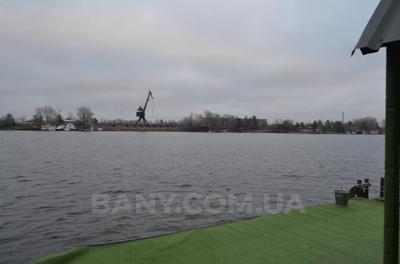 Диво Баня відгуки, лазня/сауна Киев Голосеевский район ул. Лютневая, фото, адреса з картою проїзду.