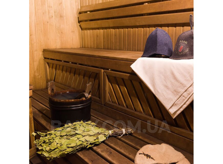 Сауна, лазня Баня на дровах AVENTURIER (Броварской район, с. Рожны), Рожни відгуки, фото, адреса - bany.com.ua Баня на дровах AVENTURIER (Броварской район, с. Рожны) відгуки, лазня/сауна Рожни  район Киевская область, Броварской район, с. Рожны, ул. Пуховская 1, фото, адреса з картою проїзду.