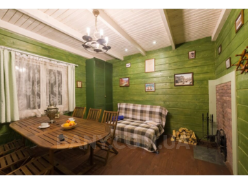 Сауна, лазня Баня на дровах AVENTURIER (Броварской район, с. Рожны), Рожни відгуки, фото, адреса - bany.com.ua Баня на дровах AVENTURIER (Броварской район, с. Рожны) відгуки, лазня/сауна Рожни  район Киевская область, Броварской район, с. Рожны, ул. Пуховская 1, фото, адреса з картою проїзду.