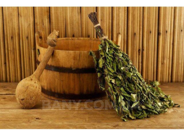 Сауна, лазня Баня на дровах AVENTURIER (Броварской район, с. Рожны), Рожни відгуки, фото, адреса - bany.com.ua Баня на дровах AVENTURIER (Броварской район, с. Рожны) відгуки, лазня/сауна Рожни  район Киевская область, Броварской район, с. Рожны, ул. Пуховская 1, фото, адреса з картою проїзду.