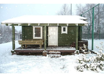 Сауна, лазня Баня на дровах AVENTURIER (Броварской район, с. Рожны), Рожни відгуки, фото, адреса - bany.com.ua Баня на дровах AVENTURIER (Броварской район, с. Рожны) відгуки, лазня/сауна Рожни  район Киевская область, Броварской район, с. Рожны, ул. Пуховская 1, фото, адреса з картою проїзду.