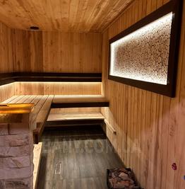 Лазня на дровах «Справжня баня» відгуки, лазня/сауна Киев Святошинский район ул. Святошинская, 23, фото, адреса з картою проїзду.