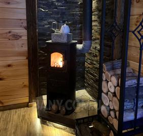 Лазня на дровах «Справжня баня» відгуки, лазня/сауна Киев Святошинский район ул. Святошинская, 23, фото, адреса з картою проїзду.