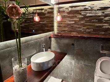 Лазня на дровах «Справжня баня» відгуки, лазня/сауна Киев Святошинский район ул. Святошинская, 23, фото, адреса з картою проїзду.