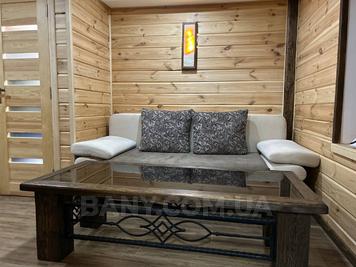 Лазня на дровах «Справжня баня» відгуки, лазня/сауна Киев Святошинский район ул. Святошинская, 23, фото, адреса з картою проїзду.