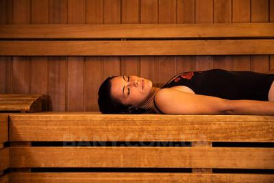 Лазня на дровах «Справжня баня» відгуки, лазня/сауна Киев Святошинский район ул. Святошинская, 23, фото, адреса з картою проїзду.