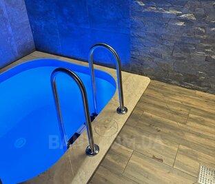 Лазня на дровах «Справжня баня» відгуки, лазня/сауна Киев Святошинский район ул. Святошинская, 23, фото, адреса з картою проїзду.