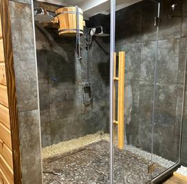 Лазня на дровах «Справжня баня» відгуки, лазня/сауна Киев Святошинский район ул. Святошинская, 23, фото, адреса з картою проїзду.