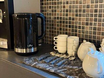 Баня «на Бориспольской» відгуки, лазня/сауна Киев Дарницкий район ул. Бориспольская, 19, фото, адреса з картою проїзду.