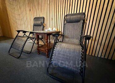 Баня «на Бориспольской» відгуки, лазня/сауна Киев Дарницкий район ул. Бориспольская, 19, фото, адреса з картою проїзду.