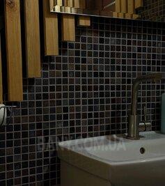 Баня «на Бориспольской» відгуки, лазня/сауна Киев Дарницкий район ул. Бориспольская, 19, фото, адреса з картою проїзду.