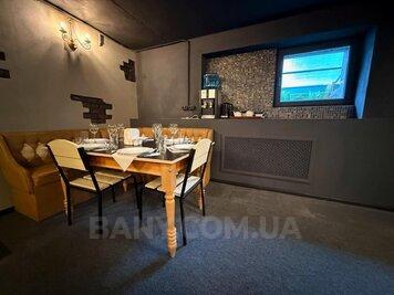 Баня «на Бориспольской» відгуки, лазня/сауна Киев Дарницкий район ул. Бориспольская, 19, фото, адреса з картою проїзду.