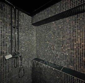 Баня «на Бориспольской» відгуки, лазня/сауна Киев Дарницкий район ул. Бориспольская, 19, фото, адреса з картою проїзду.