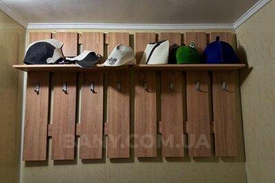 Баня «на Бориспольской» відгуки, лазня/сауна Киев Дарницкий район ул. Бориспольская, 19, фото, адреса з картою проїзду.