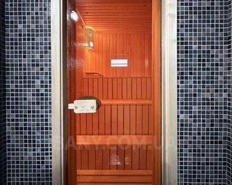 Баня «на Бориспольской» відгуки, лазня/сауна Киев Дарницкий район ул. Бориспольская, 19, фото, адреса з картою проїзду.