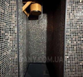 Баня «на Бориспольской» відгуки, лазня/сауна Киев Дарницкий район ул. Бориспольская, 19, фото, адреса з картою проїзду.