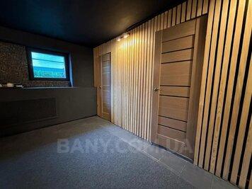 Баня «на Бориспольской» відгуки, лазня/сауна Киев Дарницкий район ул. Бориспольская, 19, фото, адреса з картою проїзду.