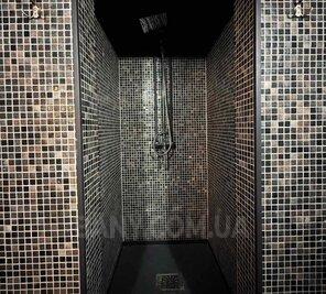 Баня «на Бориспольской» відгуки, лазня/сауна Киев Дарницкий район ул. Бориспольская, 19, фото, адреса з картою проїзду.