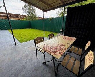 Баня «на Бориспольской» відгуки, лазня/сауна Киев Дарницкий район ул. Бориспольская, 19, фото, адреса з картою проїзду.