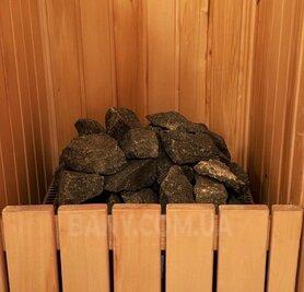 Баня «на Бориспольской» відгуки, лазня/сауна Киев Дарницкий район ул. Бориспольская, 19, фото, адреса з картою проїзду.