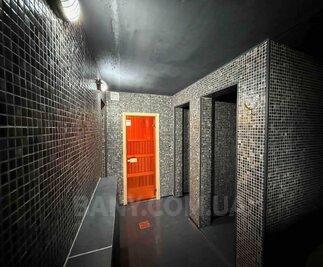 Баня «на Бориспольской» відгуки, лазня/сауна Киев Дарницкий район ул. Бориспольская, 19, фото, адреса з картою проїзду.