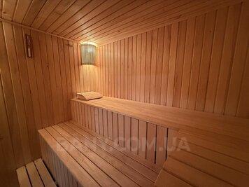 Баня «на Бориспольской» відгуки, лазня/сауна Киев Дарницкий район ул. Бориспольская, 19, фото, адреса з картою проїзду.