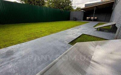 Баня «на Бориспольской» відгуки, лазня/сауна Киев Дарницкий район ул. Бориспольская, 19, фото, адреса з картою проїзду.