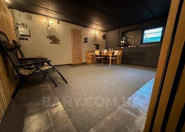 Баня «на Бориспольской» відгуки, лазня/сауна Киев Дарницкий район ул. Бориспольская, 19, фото, адреса з картою проїзду.