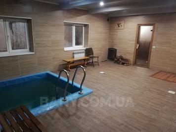 Sauna, bath Sauna on Demeevka, Kyiv reviews, photo, address - bany.com.ua Sauna on Demeevka reviews, bath/sauna Kyiv Goloseevsky district st. Frometovskaya, 18a, photo, address with a travel card.