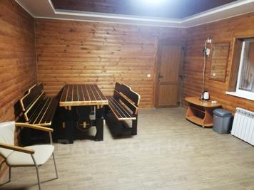 Sauna, bath Sauna on Demeevka, Kyiv reviews, photo, address - bany.com.ua Sauna on Demeevka reviews, bath/sauna Kyiv Goloseevsky district st. Frometovskaya, 18a, photo, address with a travel card.