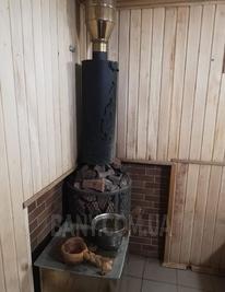 Sauna, bath Sauna on Demeevka, Kyiv reviews, photo, address - bany.com.ua Sauna on Demeevka reviews, bath/sauna Kyiv Goloseevsky district st. Frometovskaya, 18a, photo, address with a travel card.