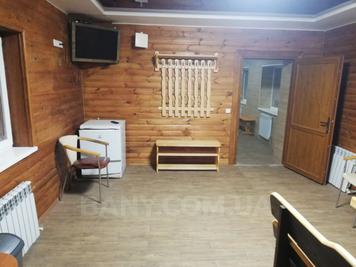 Sauna, bath Sauna on Demeevka, Kyiv reviews, photo, address - bany.com.ua Sauna on Demeevka reviews, bath/sauna Kyiv Goloseevsky district st. Frometovskaya, 18a, photo, address with a travel card.