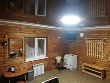 Sauna, bath Sauna on Demeevka, Kyiv reviews, photo, address - bany.com.ua Sauna on Demeevka reviews, bath/sauna Kyiv Goloseevsky district st. Frometovskaya, 18a, photo, address with a travel card.