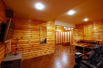 Sauna, bath Sauna on Demeevka, Kyiv reviews, photo, address - bany.com.ua Sauna on Demeevka reviews, bath/sauna Kyiv Goloseevsky district st. Frometovskaya, 18a, photo, address with a travel card.