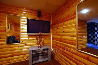 Sauna, bath Sauna on Demeevka, Kyiv reviews, photo, address - bany.com.ua Sauna on Demeevka reviews, bath/sauna Kyiv Goloseevsky district st. Frometovskaya, 18a, photo, address with a travel card.