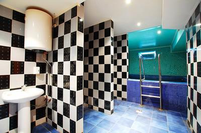 Sauna, bath Sauna on Demeevka, Kyiv reviews, photo, address - bany.com.ua Sauna on Demeevka reviews, bath/sauna Kyiv Goloseevsky district st. Frometovskaya, 18a, photo, address with a travel card.