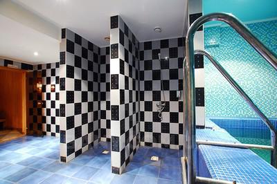 Sauna, bath Sauna on Demeevka, Kyiv reviews, photo, address - bany.com.ua Sauna on Demeevka reviews, bath/sauna Kyiv Goloseevsky district st. Frometovskaya, 18a, photo, address with a travel card.