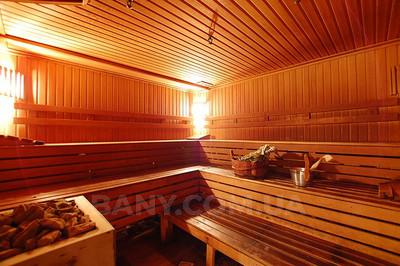 Sauna, bath Sauna on Demeevka, Kyiv reviews, photo, address - bany.com.ua Sauna on Demeevka reviews, bath/sauna Kyiv Goloseevsky district st. Frometovskaya, 18a, photo, address with a travel card.
