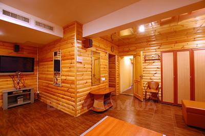 Sauna, bath Sauna on Demeevka, Kyiv reviews, photo, address - bany.com.ua Sauna on Demeevka reviews, bath/sauna Kyiv Goloseevsky district st. Frometovskaya, 18a, photo, address with a travel card.